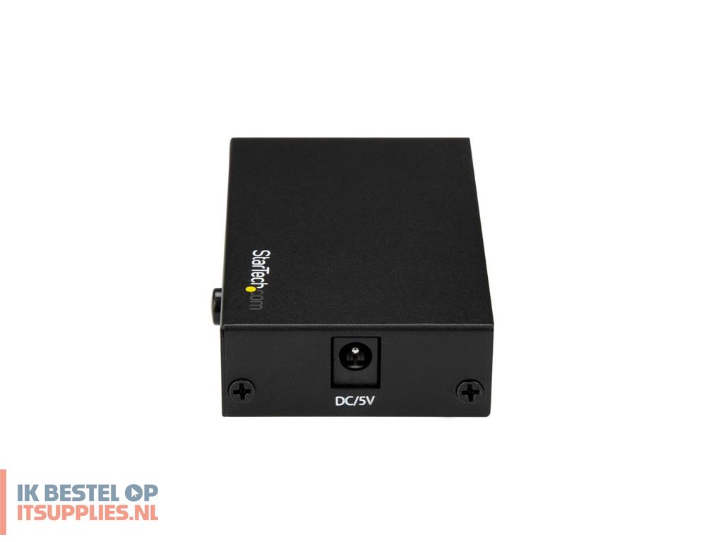 4508892-startechcom_vs221hd20_video_switch_hdmi