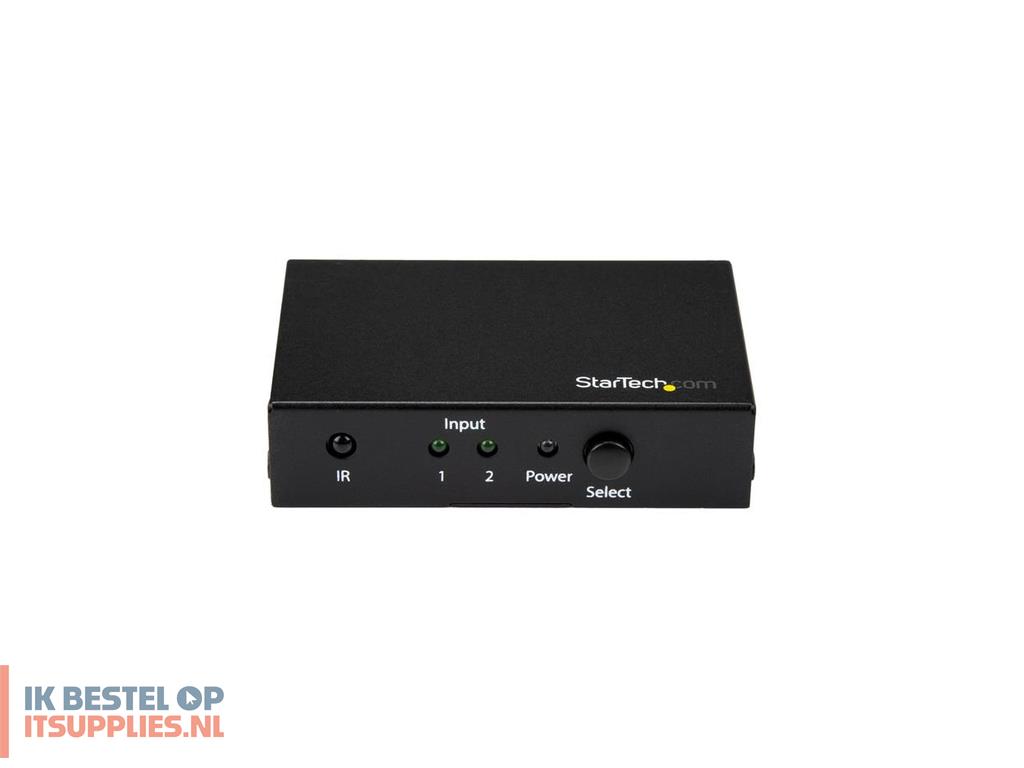 4513209-startechcom_vs221hd20_video_switch_hdmi