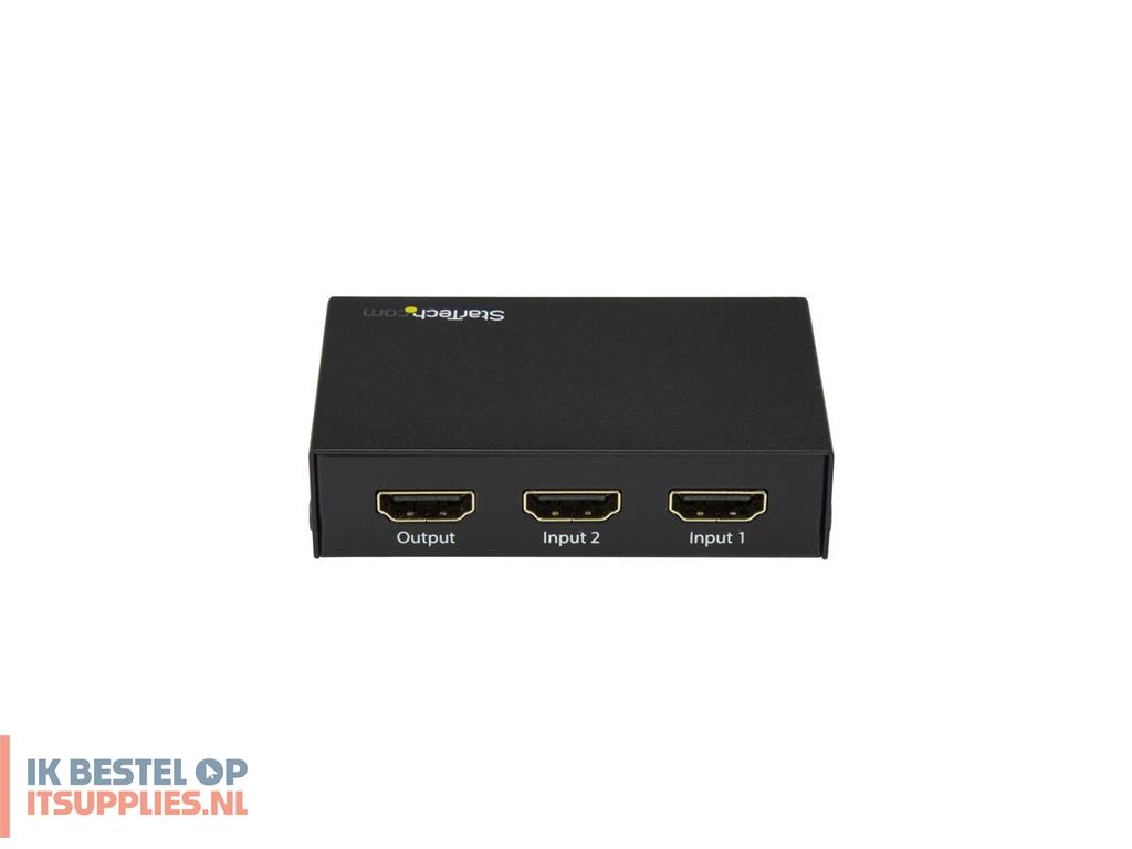 4516245-startechcom_vs221hd20_video_switch_hdmi