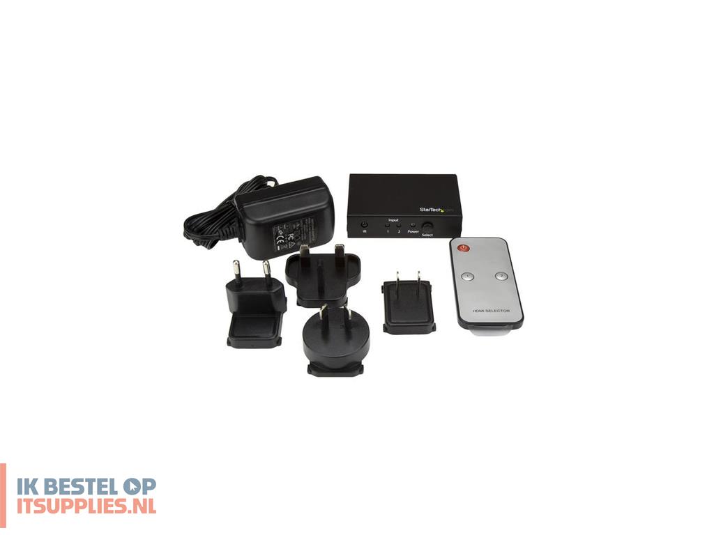 4518191-startechcom_vs221hd20_video_switch_hdmi