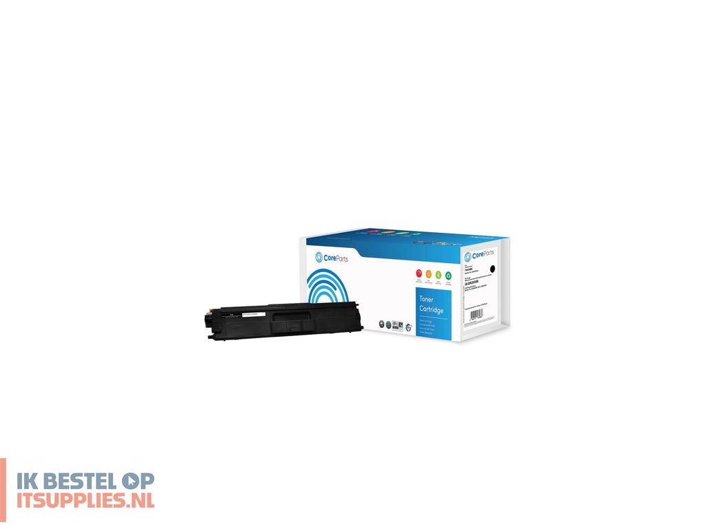 3122318-coreparts_qi-br2059b_tonercartridge_1_stuks_compatibel_zwart