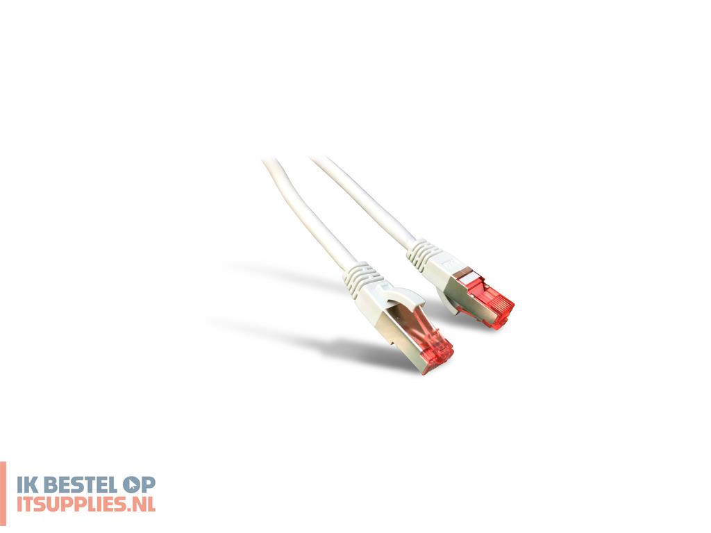 1629636-garbot_b-02-62150_netwerkkabel_grijs_1-5_m_cat6_sftp_s-stp