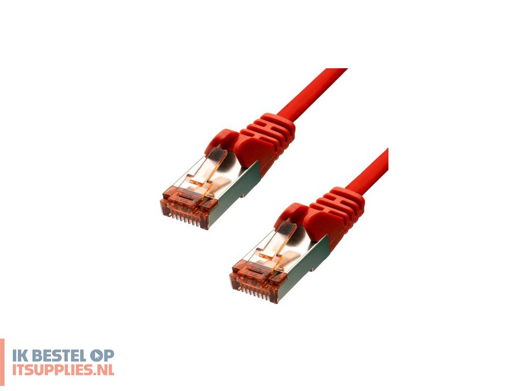 4956556-proxtend_v-6futp-003r_netwerkkabel_rood_0-3_m_cat6_futp_ftp
