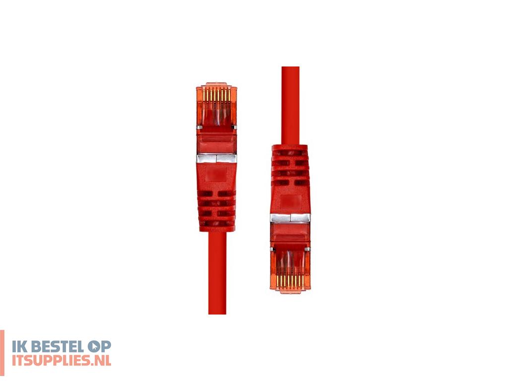 5000847-proxtend_v-6futp-003r_netwerkkabel_rood_0-3_m_cat6_futp_ftp