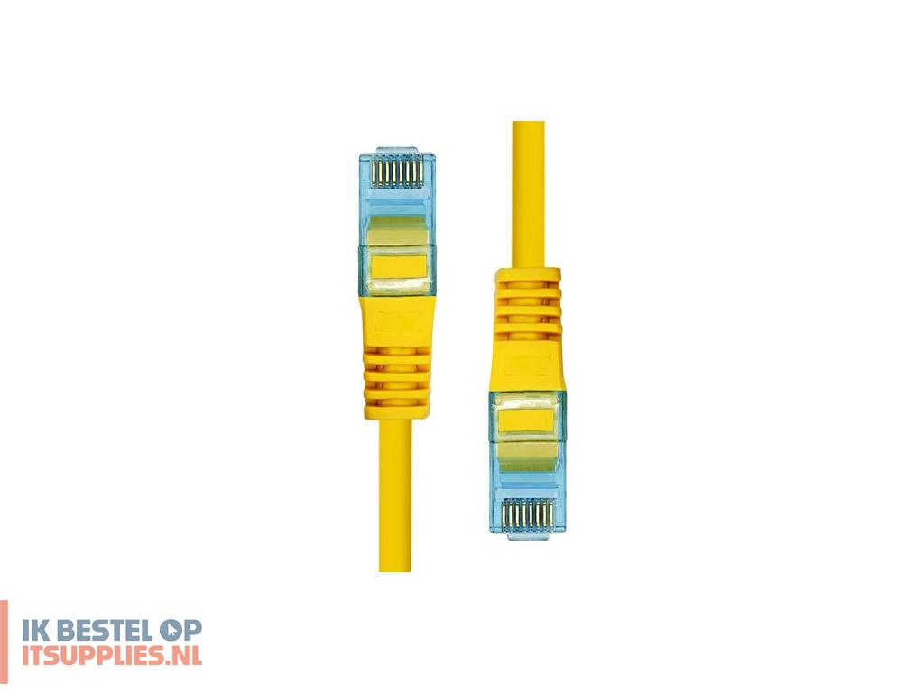 3225321-proxtend_6autp-05y_netwerkkabel_geel_5_m_cat6a_uutp_utp
