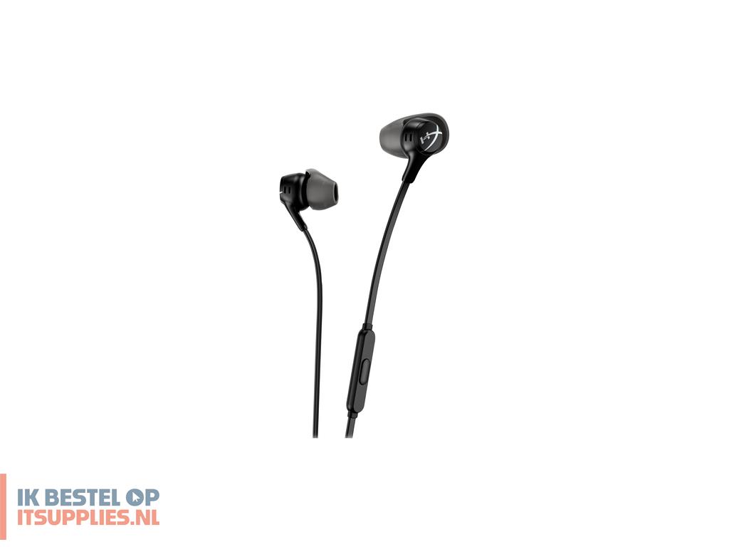2248012-hyperx_cloud_earbuds_ii_blk_gaming_earbuds_with_mic_headset_bedraad_in-ear_gamen