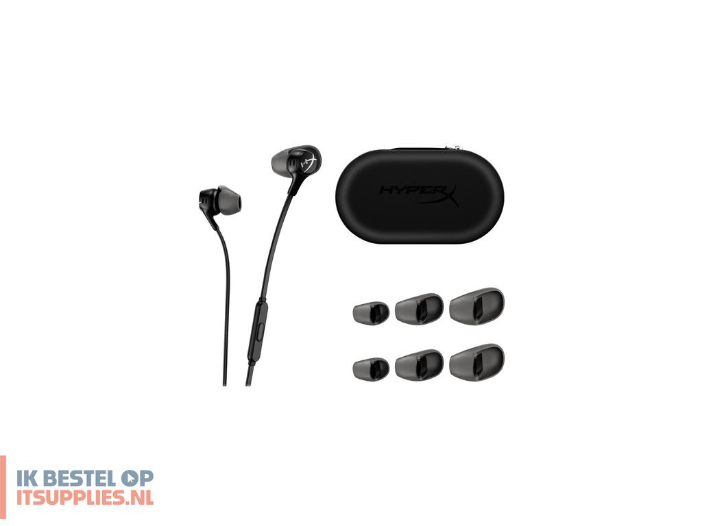 2250990-hyperx_cloud_earbuds_ii_blk_gaming_earbuds_with_mic_headset_bedraad_in-ear_gamen