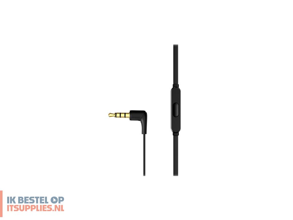 2254108-hyperx_cloud_earbuds_ii_blk_gaming_earbuds_with_mic_headset_bedraad_in-ear_gamen