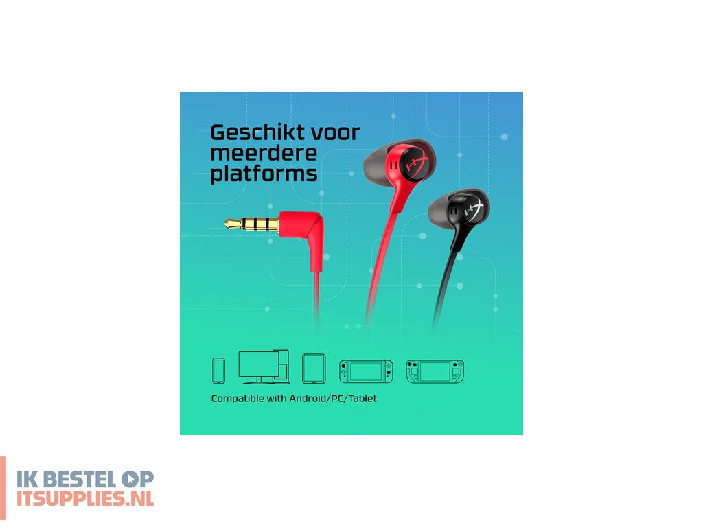 2256884-hyperx_cloud_earbuds_ii_blk_gaming_earbuds_with_mic_headset_bedraad_in-ear_gamen