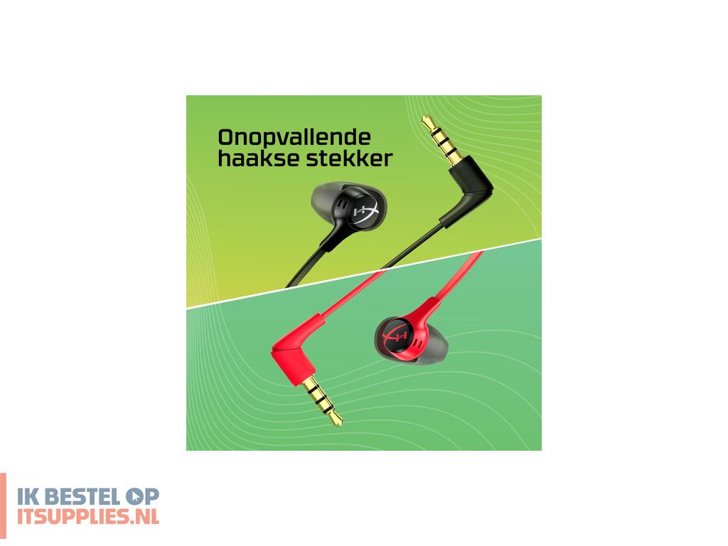 2300568-hyperx_cloud_earbuds_ii_blk_gaming_earbuds_with_mic_headset_bedraad_in-ear_gamen