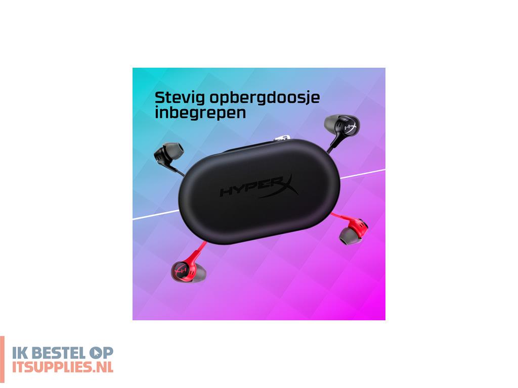 2306838-hyperx_cloud_earbuds_ii_blk_gaming_earbuds_with_mic_headset_bedraad_in-ear_gamen