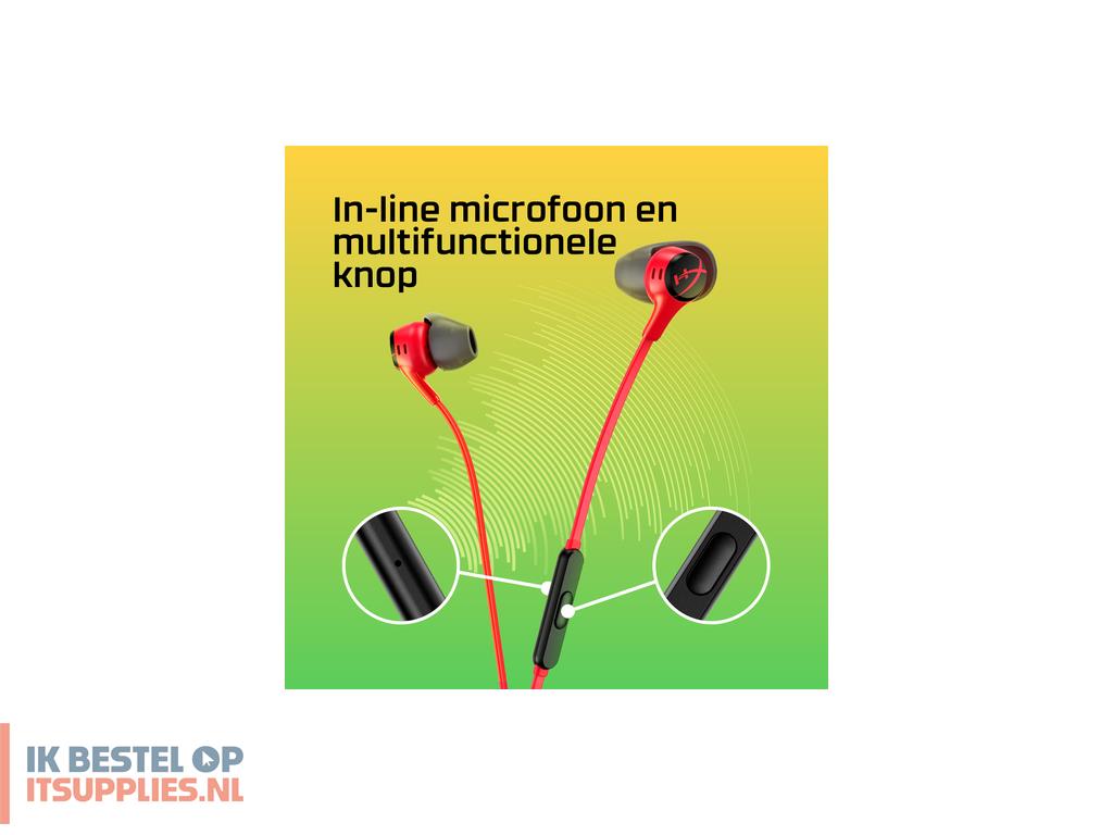 2309741-hyperx_cloud_earbuds_ii_blk_gaming_earbuds_with_mic_headset_bedraad_in-ear_gamen
