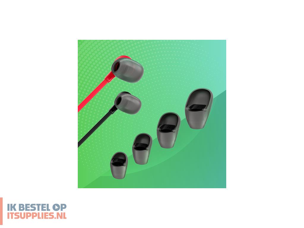 2313653-hyperx_cloud_earbuds_ii_blk_gaming_earbuds_with_mic_headset_bedraad_in-ear_gamen