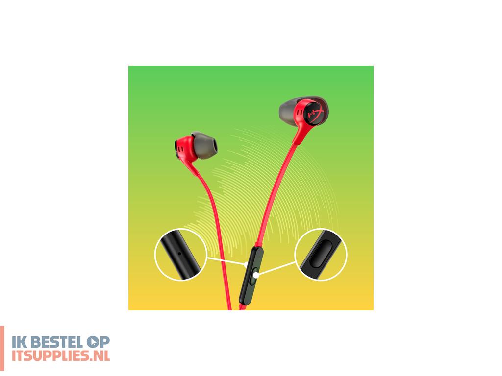 2315937-hyperx_cloud_earbuds_ii_blk_gaming_earbuds_with_mic_headset_bedraad_in-ear_gamen