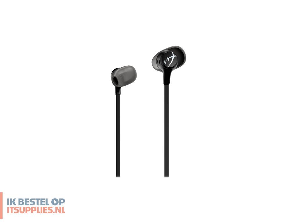 2320951-hyperx_cloud_earbuds_ii_blk_gaming_earbuds_with_mic_headset_bedraad_in-ear_gamen