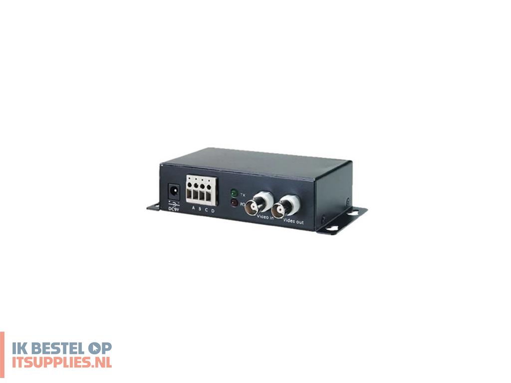0314506-bolide_be-dr-ad300_videosignaalomzetter