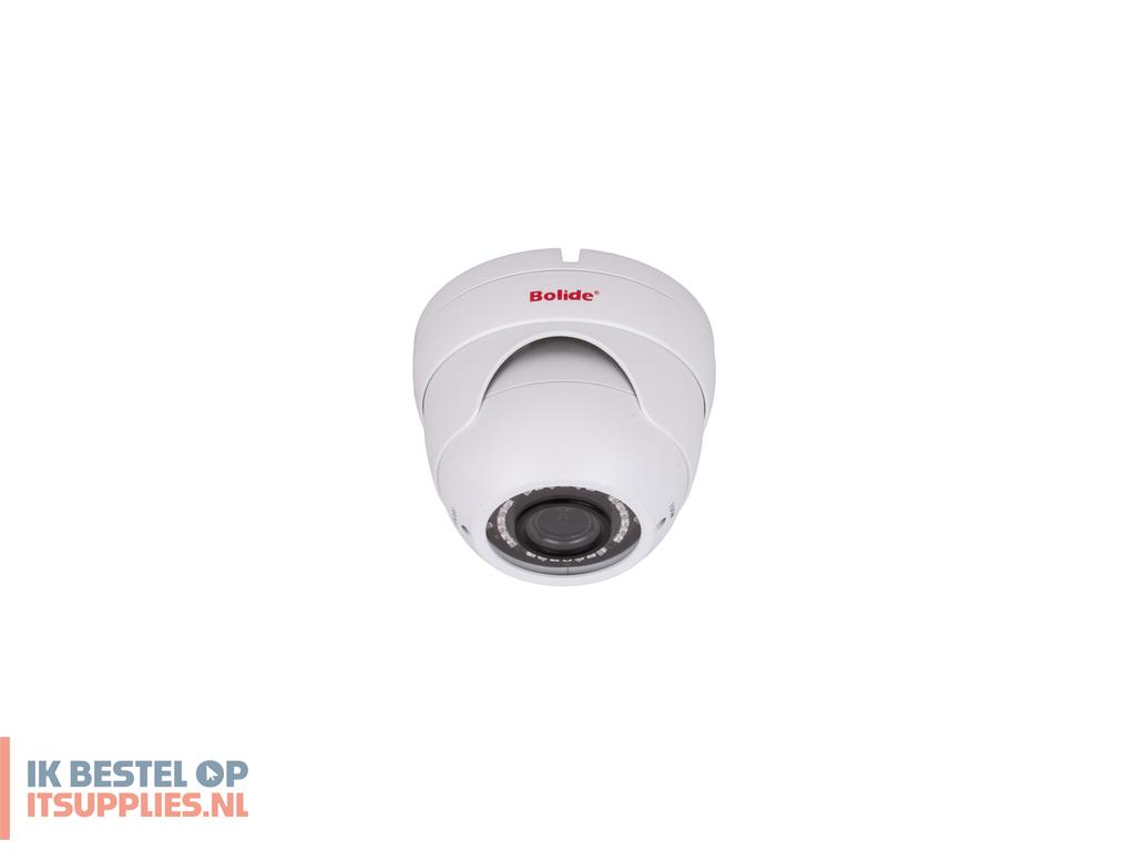 3132308-bolide_bc1509irodvaahnw_bewakingscamera_turret_cctv-bewakingscamera_binnen_buiten_2560_x_1920_pixels