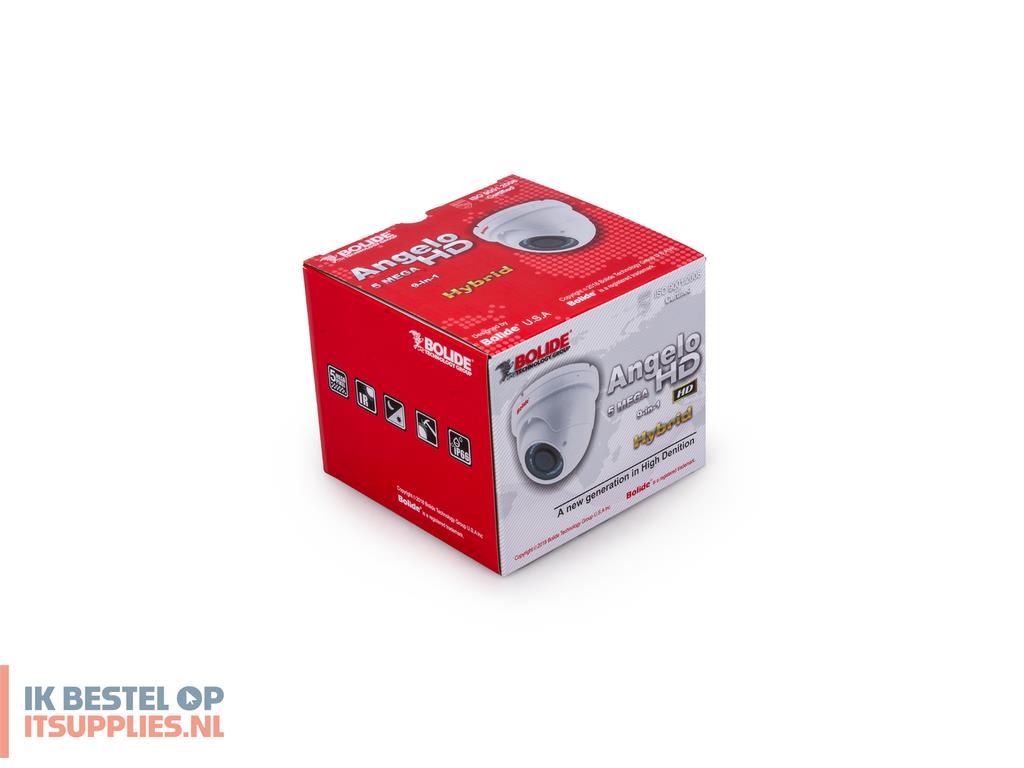 3134320-bolide_bc1509irodvaahnw_bewakingscamera_turret_cctv-bewakingscamera_binnen_buiten_2560_x_1920_pixels