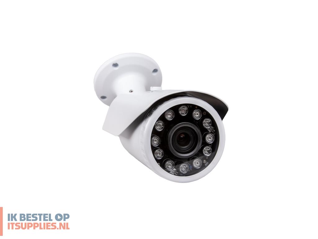 4546736-bolide_bc1536m22ahq_bewakingscamera_bullet_cctv-bewakingscamera_buiten_2592_x_1944_pixels_plafondmuur