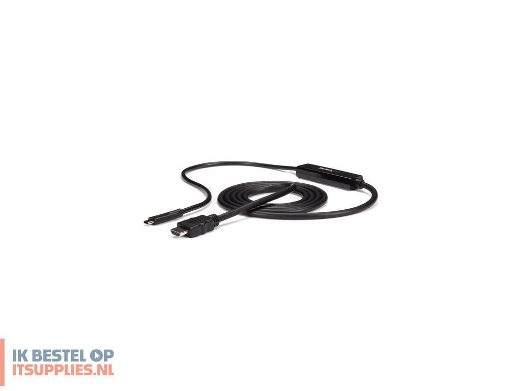 3729207-startechcom_cdp2hdmm2mb_video_kabel_adapter_usb_type-c_zwart