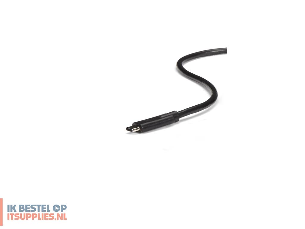 3738386-startechcom_cdp2hdmm2mb_video_kabel_adapter_usb_type-c_zwart