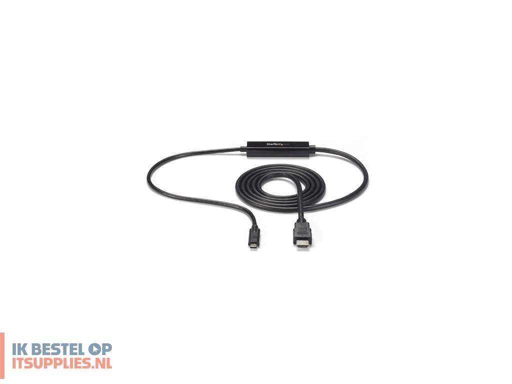 3743126-startechcom_cdp2hdmm2mb_video_kabel_adapter_usb_type-c_zwart