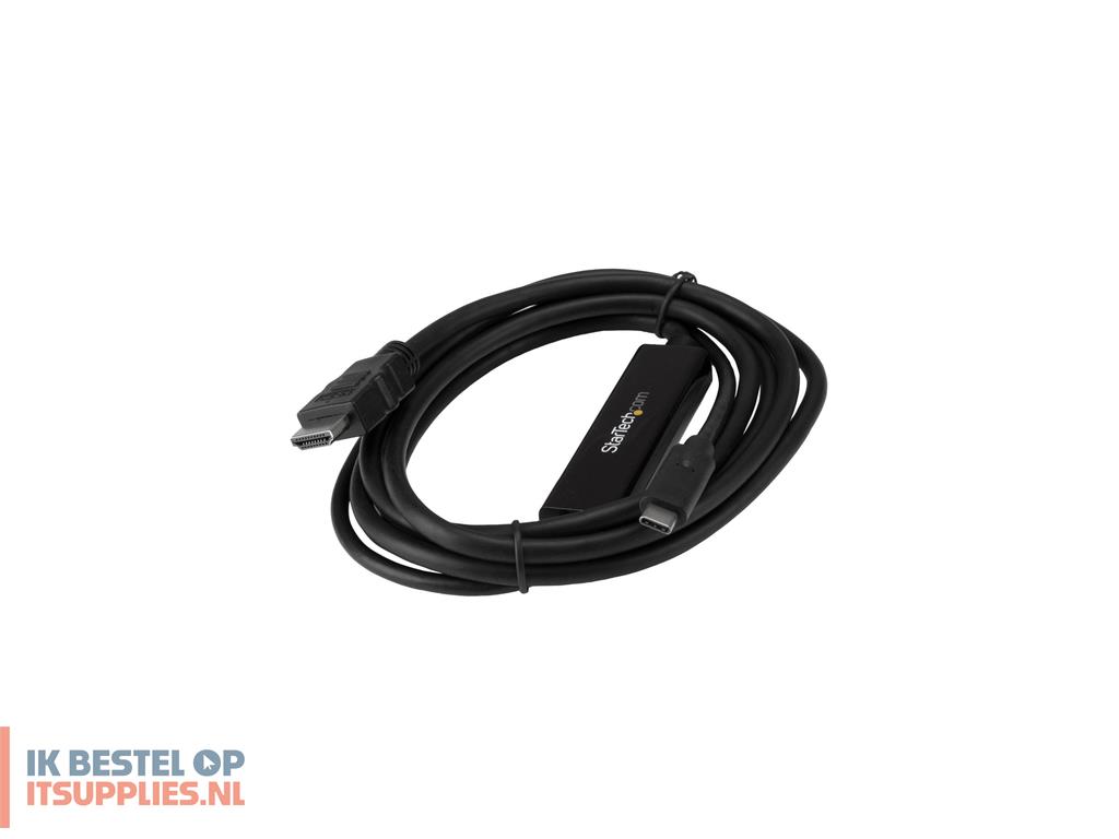 3747579-startechcom_cdp2hdmm2mb_video_kabel_adapter_usb_type-c_zwart