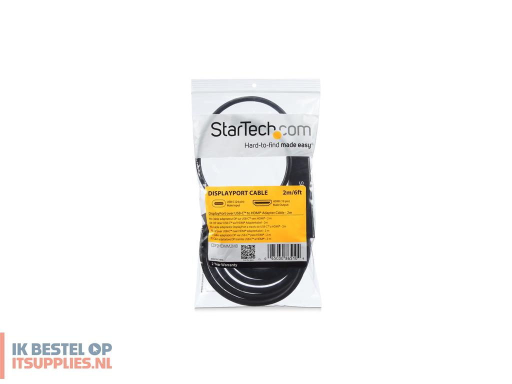 3751012-startechcom_cdp2hdmm2mb_video_kabel_adapter_usb_type-c_zwart