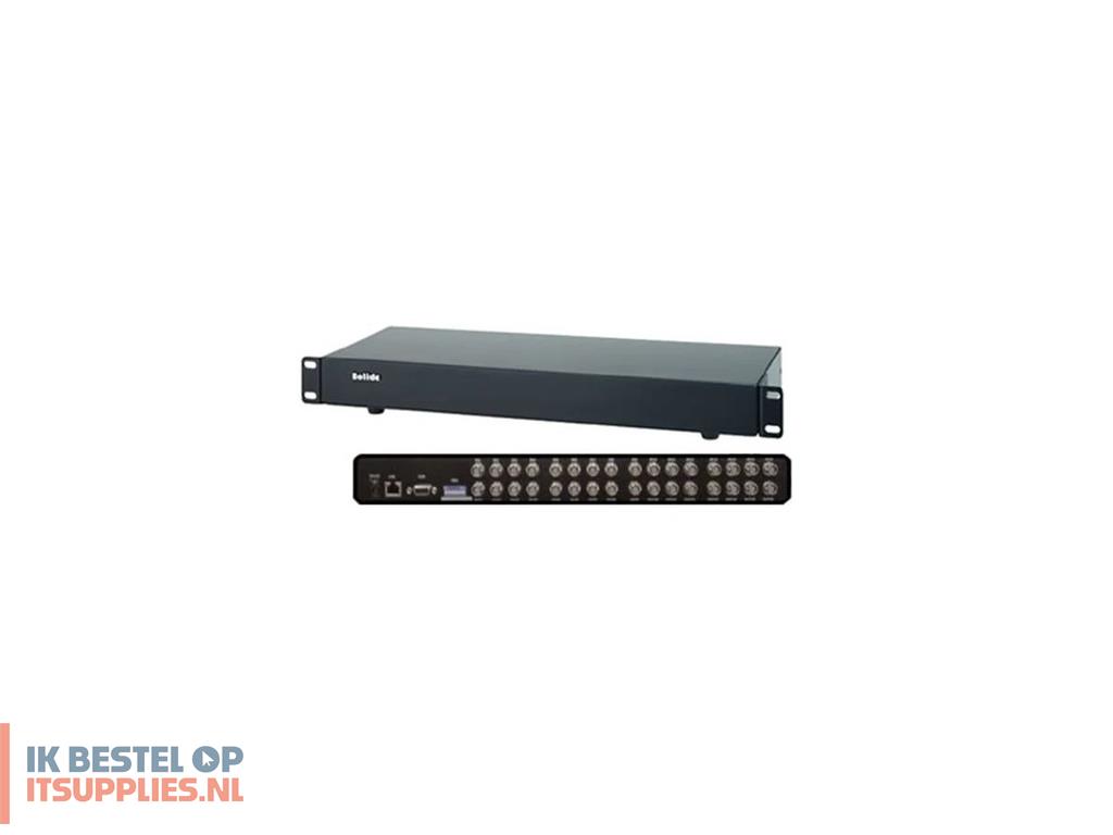 0058924-bolide_be-dr-ad30016_videosignaalomzetter