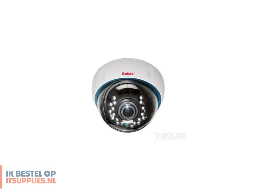 4724564-bolide_bc1109irvawd_bewakingscamera_dome_cctv-bewakingscamera_binnen_buiten_1305_x_1049_pixels_plafondmuur
