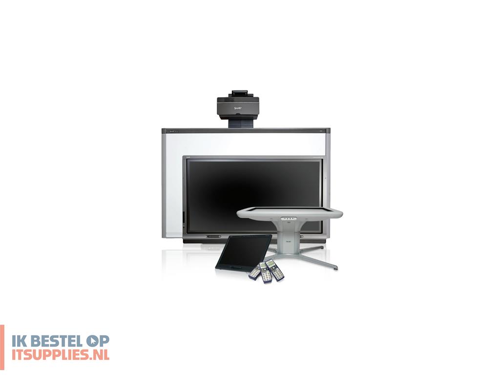 0030995-smart_technologies_ewy2-am50-ent_garantie-_en_supportuitbreiding_2_jaar