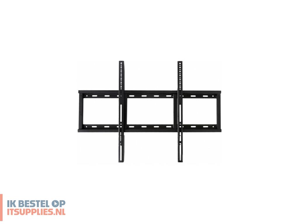 0224200-smart_technologies_wm-sbid-200_flat_panel_bureau_steun_muur_zwart