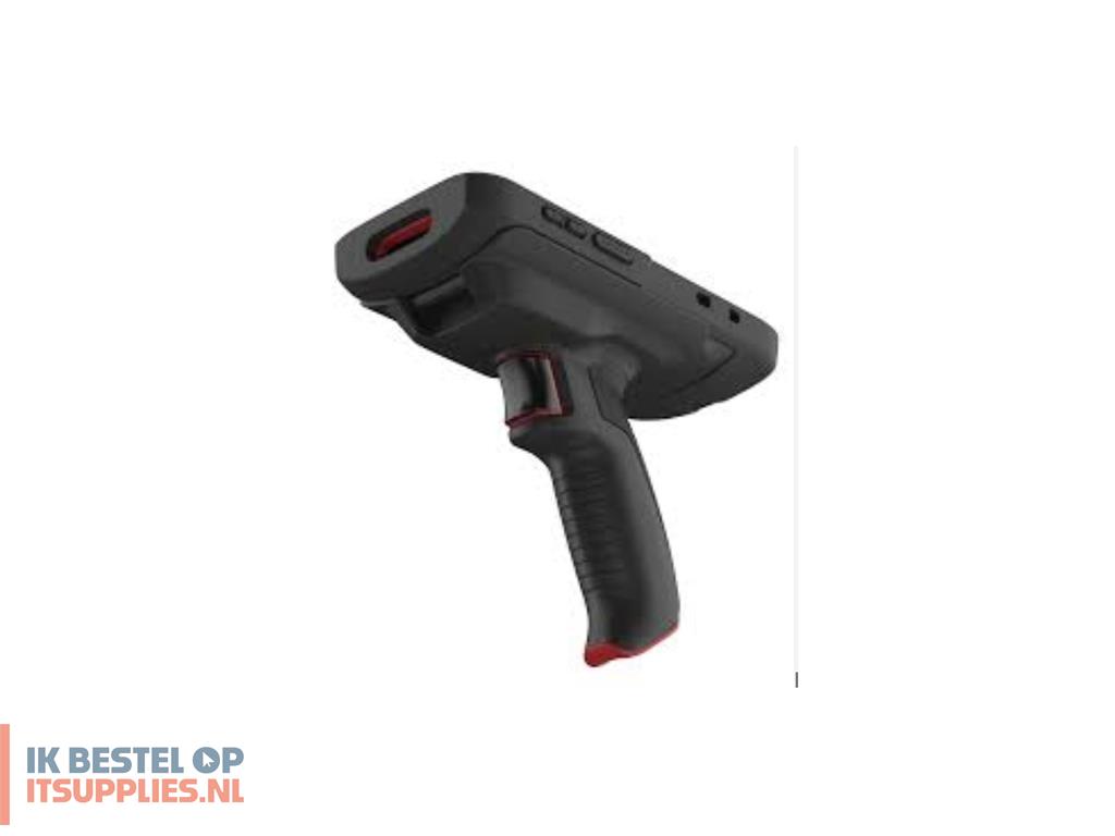 0017707-honeywell_ct4x-sh-uvb_barcodelezer_accessoire_handvat
