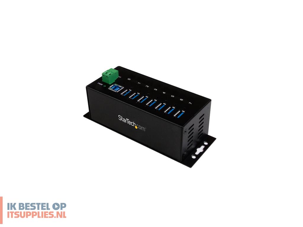 0624935-startechcom_st7300usbme_interface_hub_usb_32_gen_1_31_gen_1_type-b_5000_mbits_zwart
