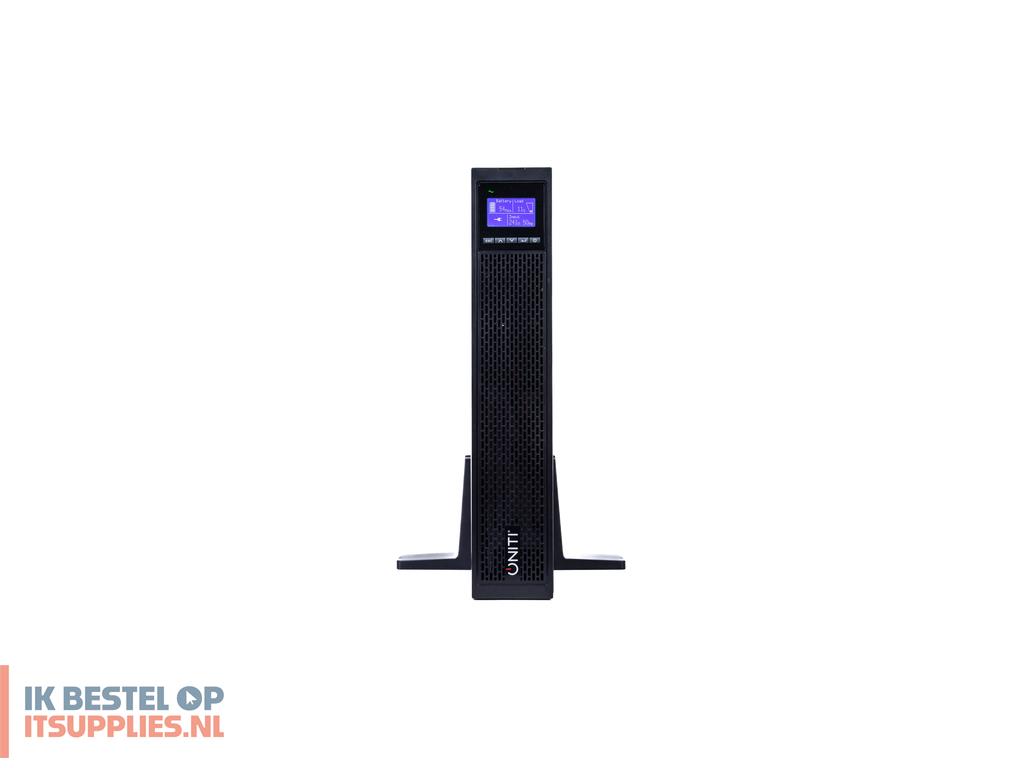 4541898-uniti_power_spy1500rmi2u_ups_dubbele_conversie_online_1-5_kva_1500_w_8_ac-uitgangen