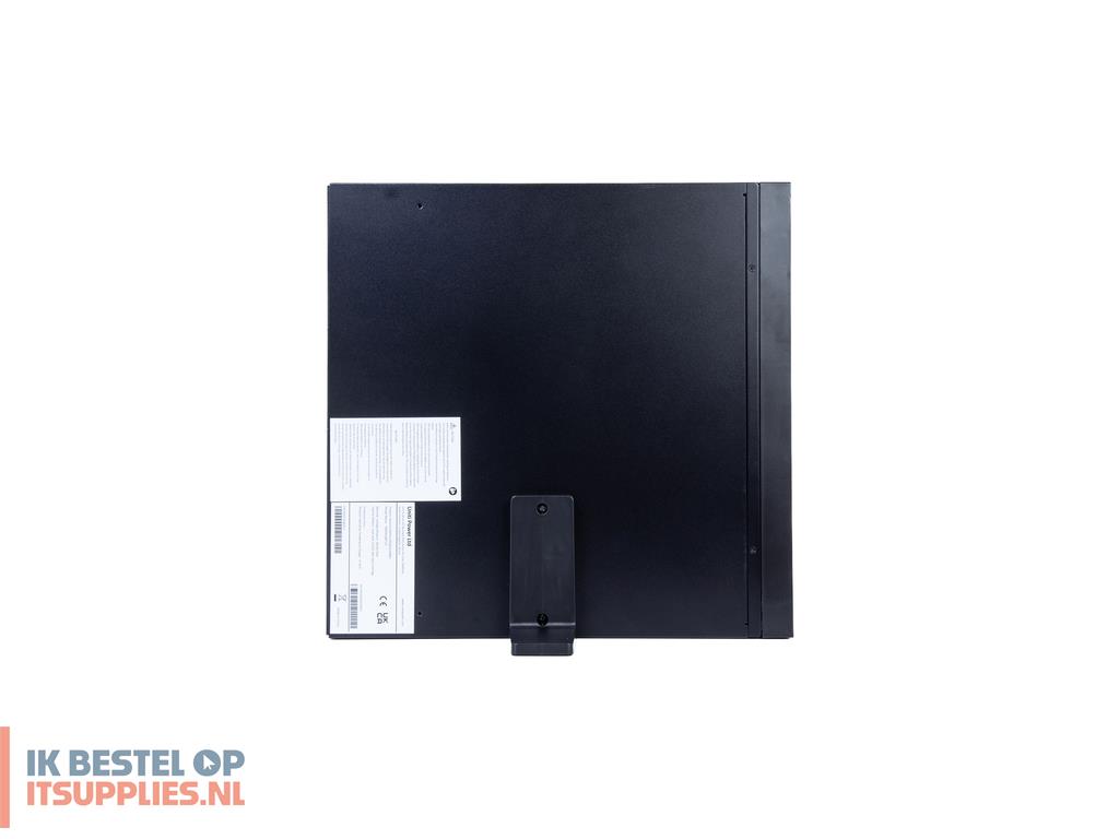 4543118-uniti_power_spy1500rmi2u_ups_dubbele_conversie_online_1-5_kva_1500_w_8_ac-uitgangen