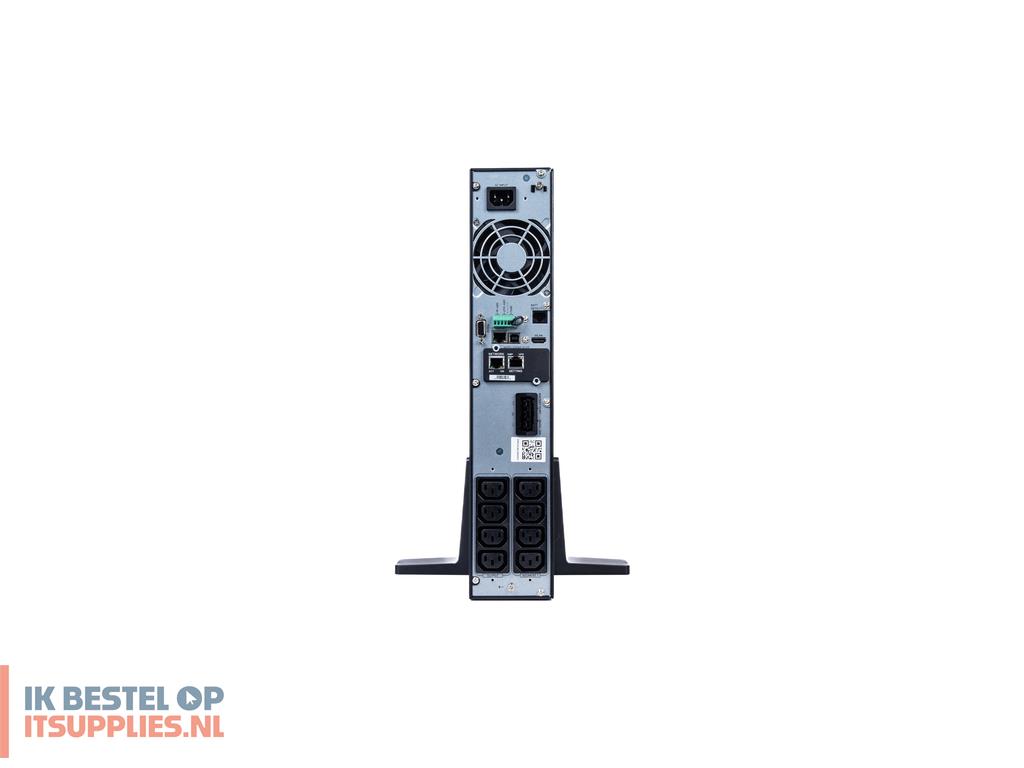 4545681-uniti_power_spy1500rmi2u_ups_dubbele_conversie_online_1-5_kva_1500_w_8_ac-uitgangen