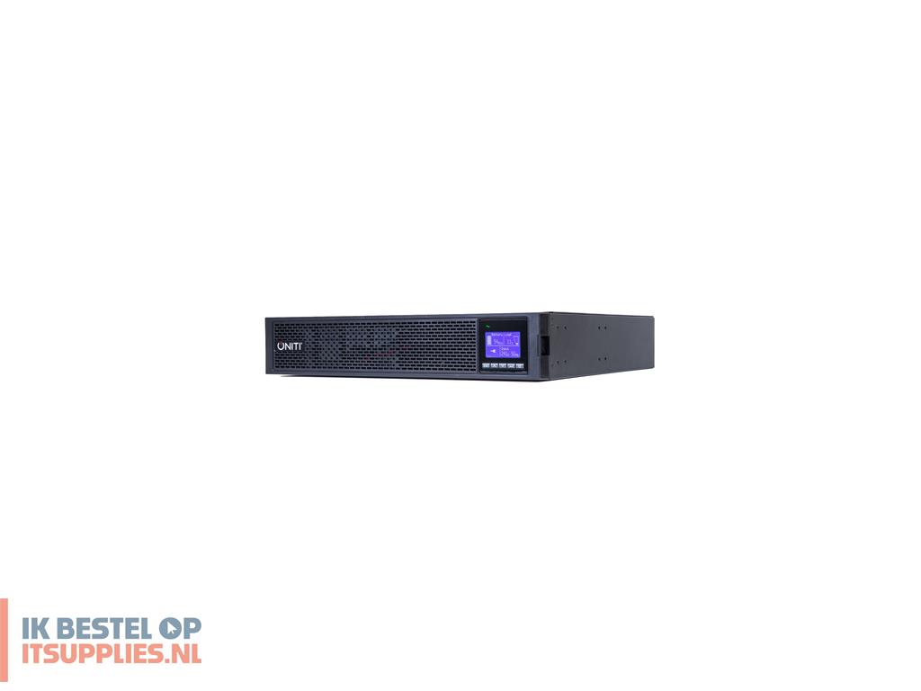 4546681-uniti_power_spy1500rmi2u_ups_dubbele_conversie_online_1-5_kva_1500_w_8_ac-uitgangen
