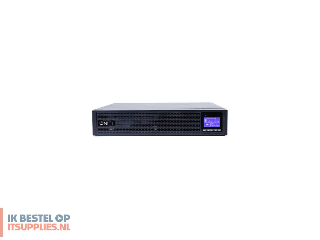 4548775-uniti_power_spy1500rmi2u_ups_dubbele_conversie_online_1-5_kva_1500_w_8_ac-uitgangen