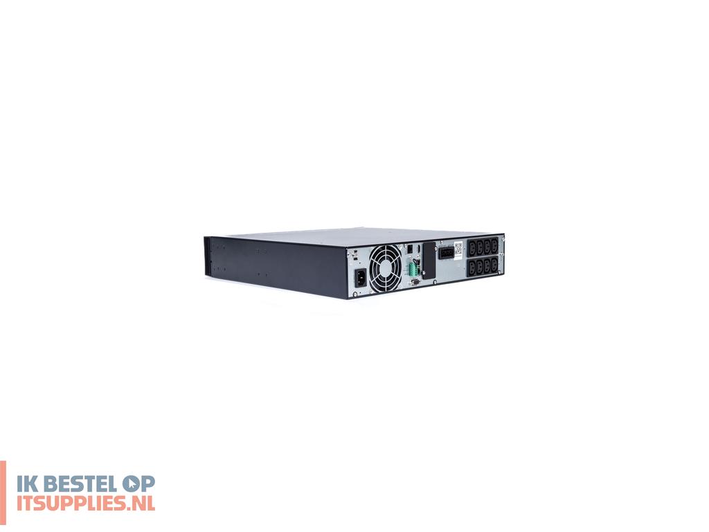 4550606-uniti_power_spy1500rmi2u_ups_dubbele_conversie_online_1-5_kva_1500_w_8_ac-uitgangen