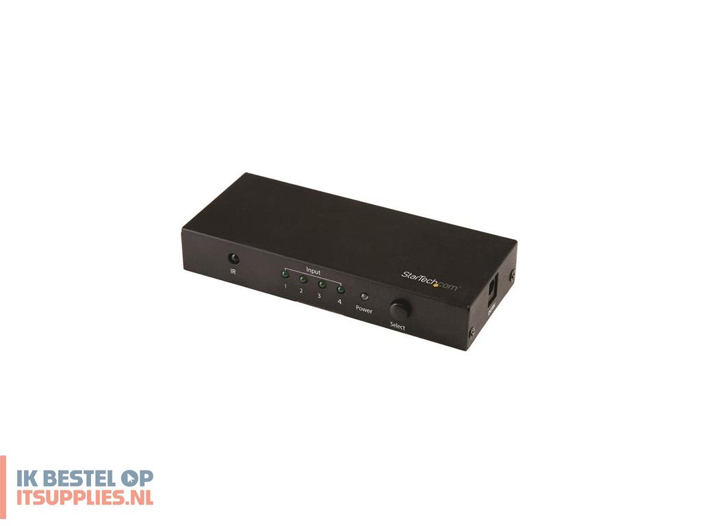 2653735-startechcom_vs421hd20_video_switch_hdmi