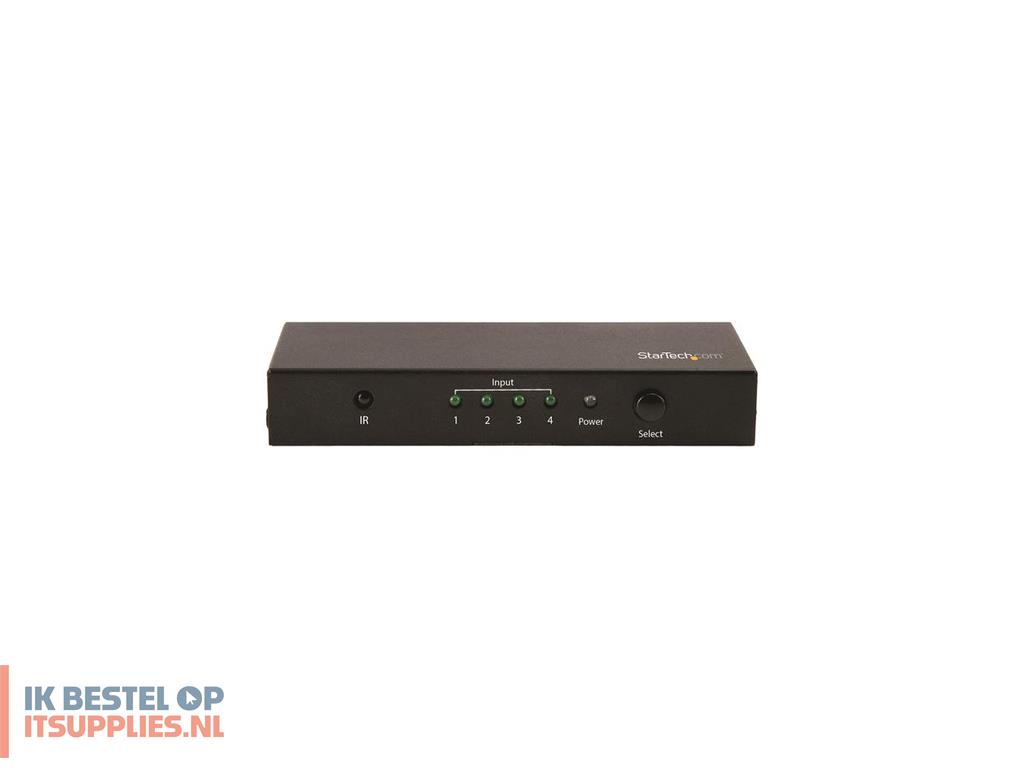 2700489-startechcom_vs421hd20_video_switch_hdmi