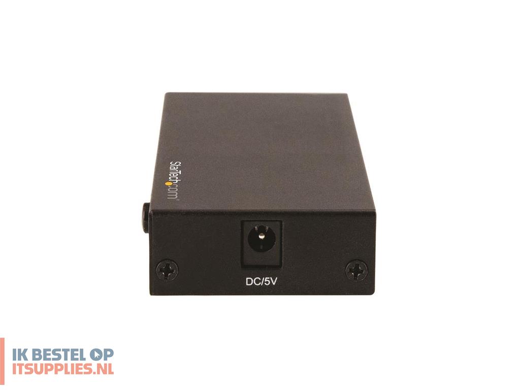 2705355-startechcom_vs421hd20_video_switch_hdmi