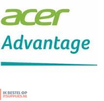 1533205-acer_chrome_enterprise_license_perpetual_service