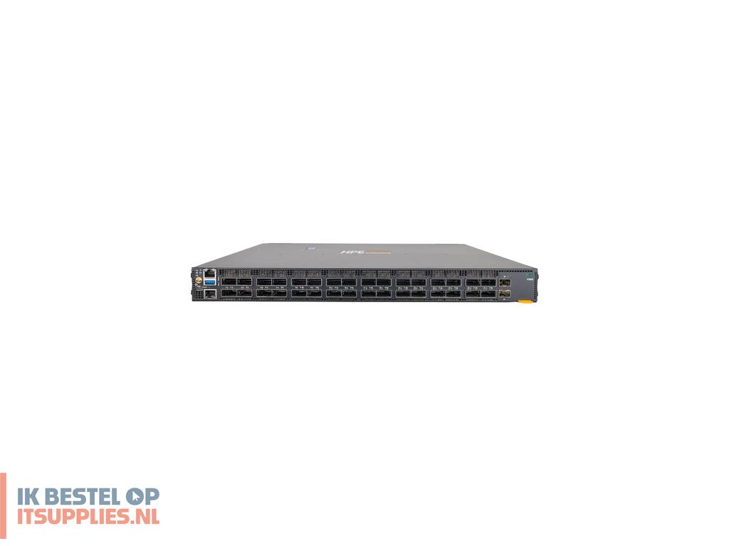 4819099-hpe_aruba_networking_cx_9300-32d_32p_qsfp-dd_2p_10g_sfp_front-to-back_6_fans_2_ac_psu_bundle_managed_l3_1u