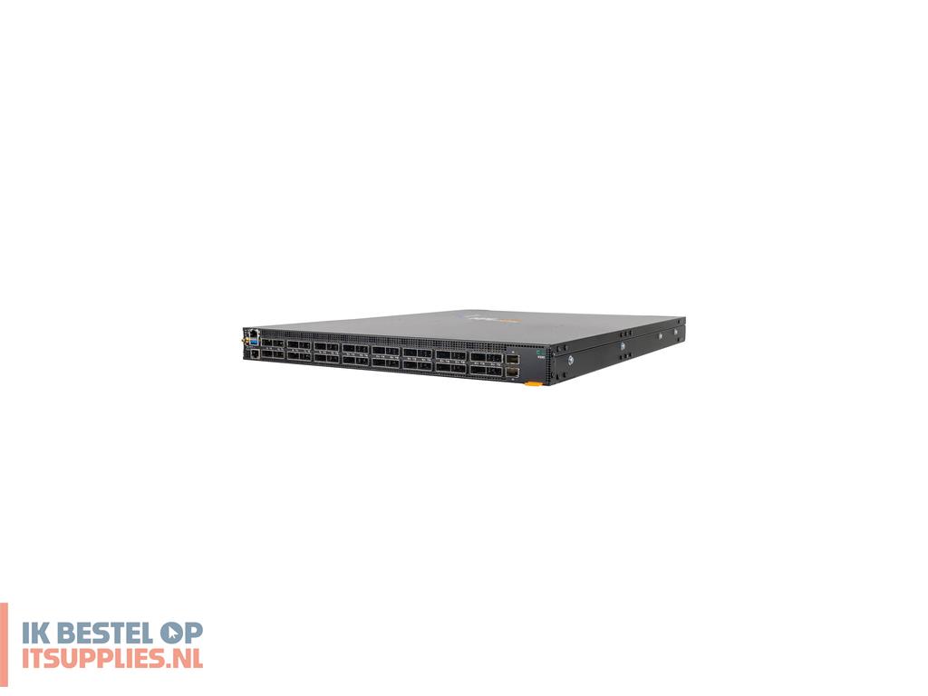 4821626-hpe_aruba_networking_cx_9300-32d_32p_qsfp-dd_2p_10g_sfp_front-to-back_6_fans_2_ac_psu_bundle_managed_l3_1u