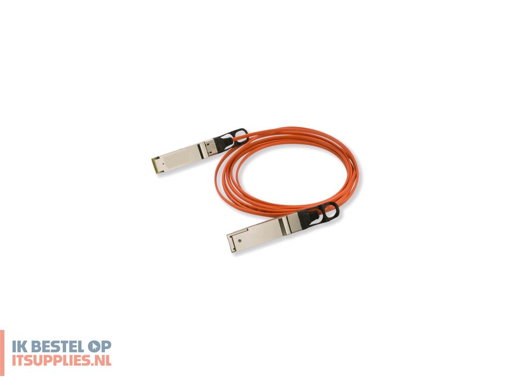 4901787-hpe_aruba_networking_40g_qsfp_to_qsfp_15m_active_optical_cable_infiniband_en_glasvezelkabel_qsfp_oranje