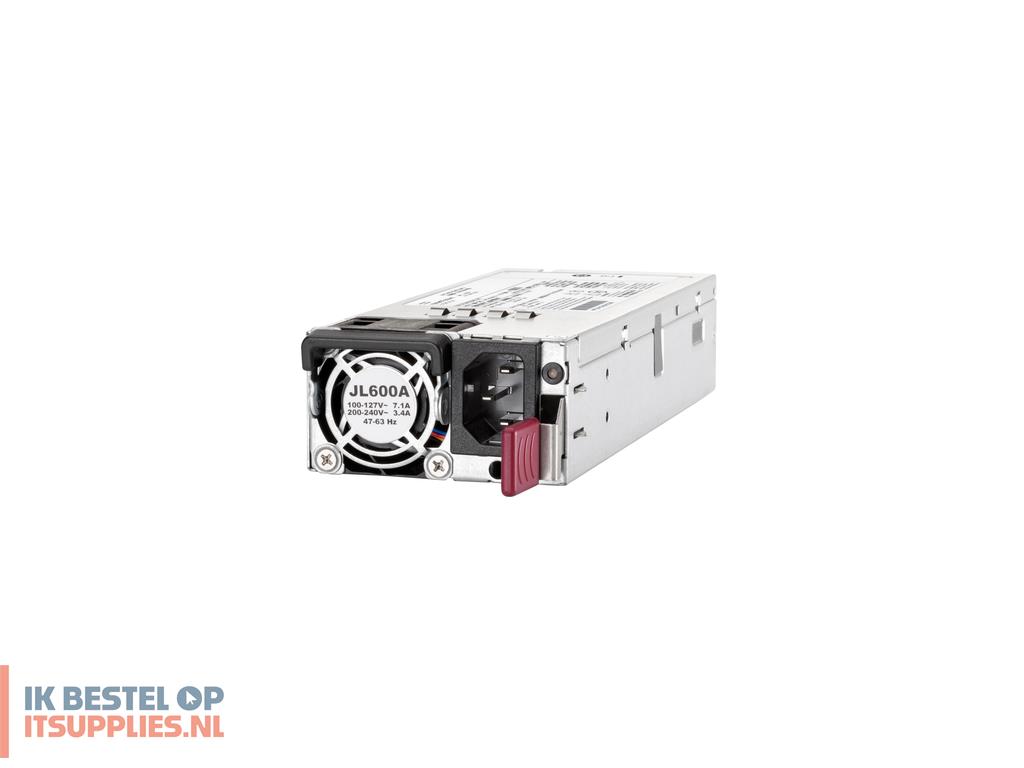 4905913-hpe_aruba_networking_x391_550w_port-to-power_ac_power_supply_switchcomponent_voeding