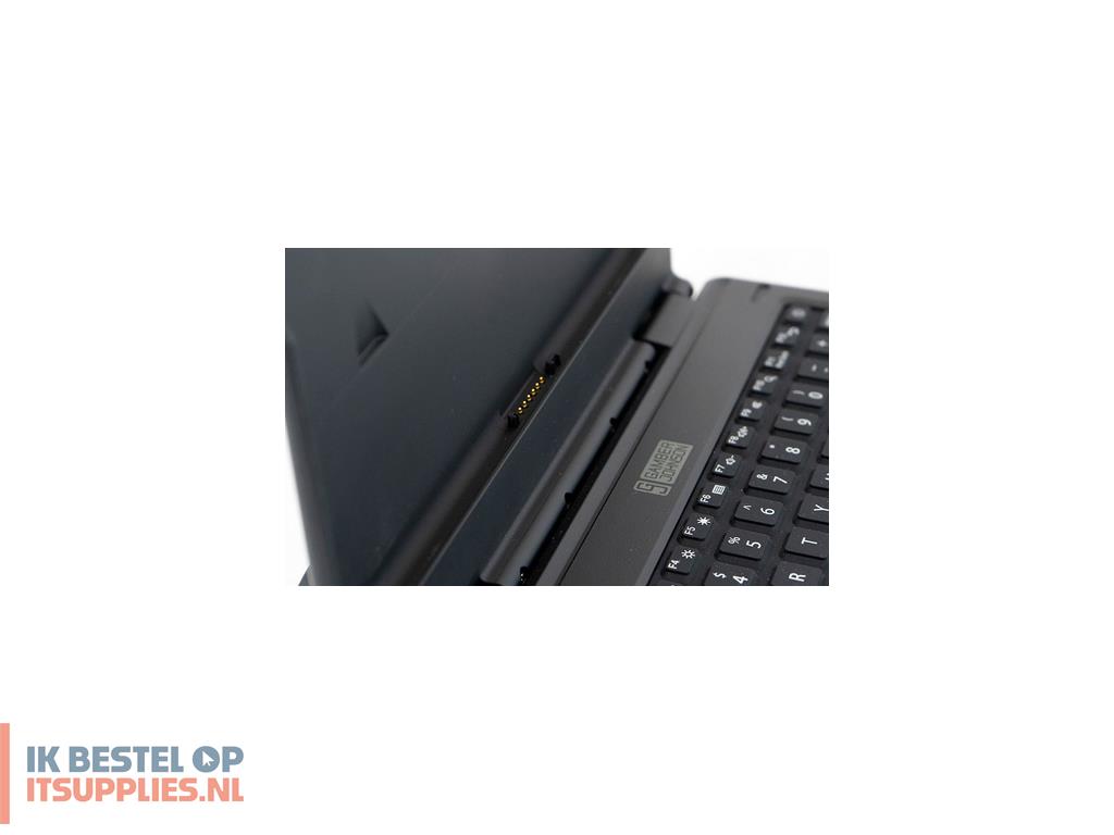 4541051-gamber-johnson_7160-1789-03_toetsenbord_voor_mobiel_apparaat_azerty_frans_pogo_pin_zwart