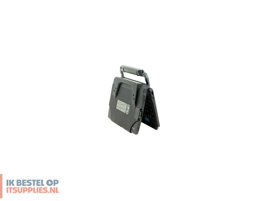 4543774-gamber-johnson_7160-1789-03_toetsenbord_voor_mobiel_apparaat_azerty_frans_pogo_pin_zwart
